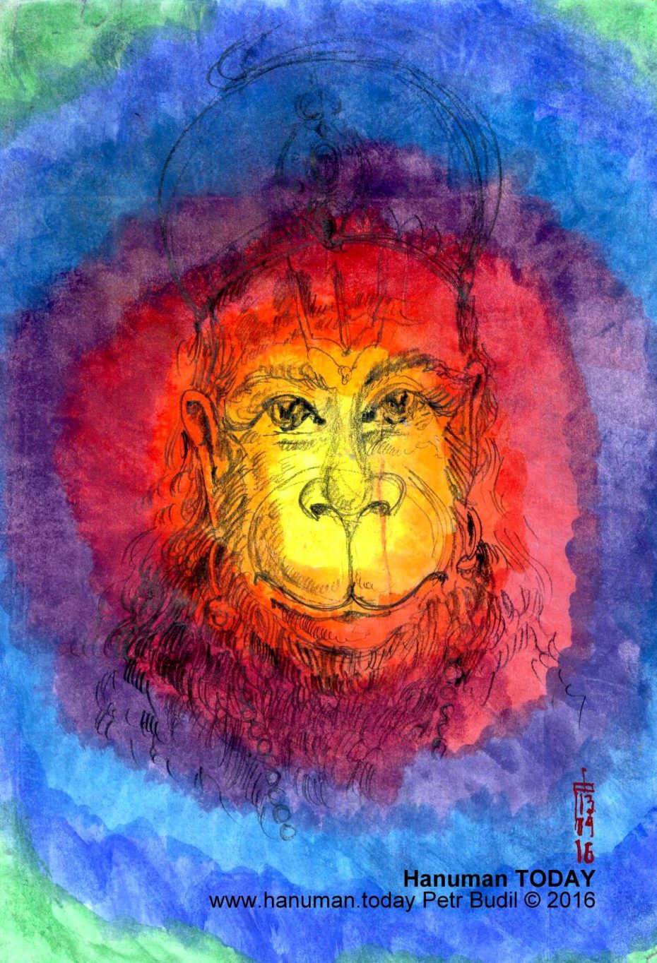 hanuman-today-13-09-16