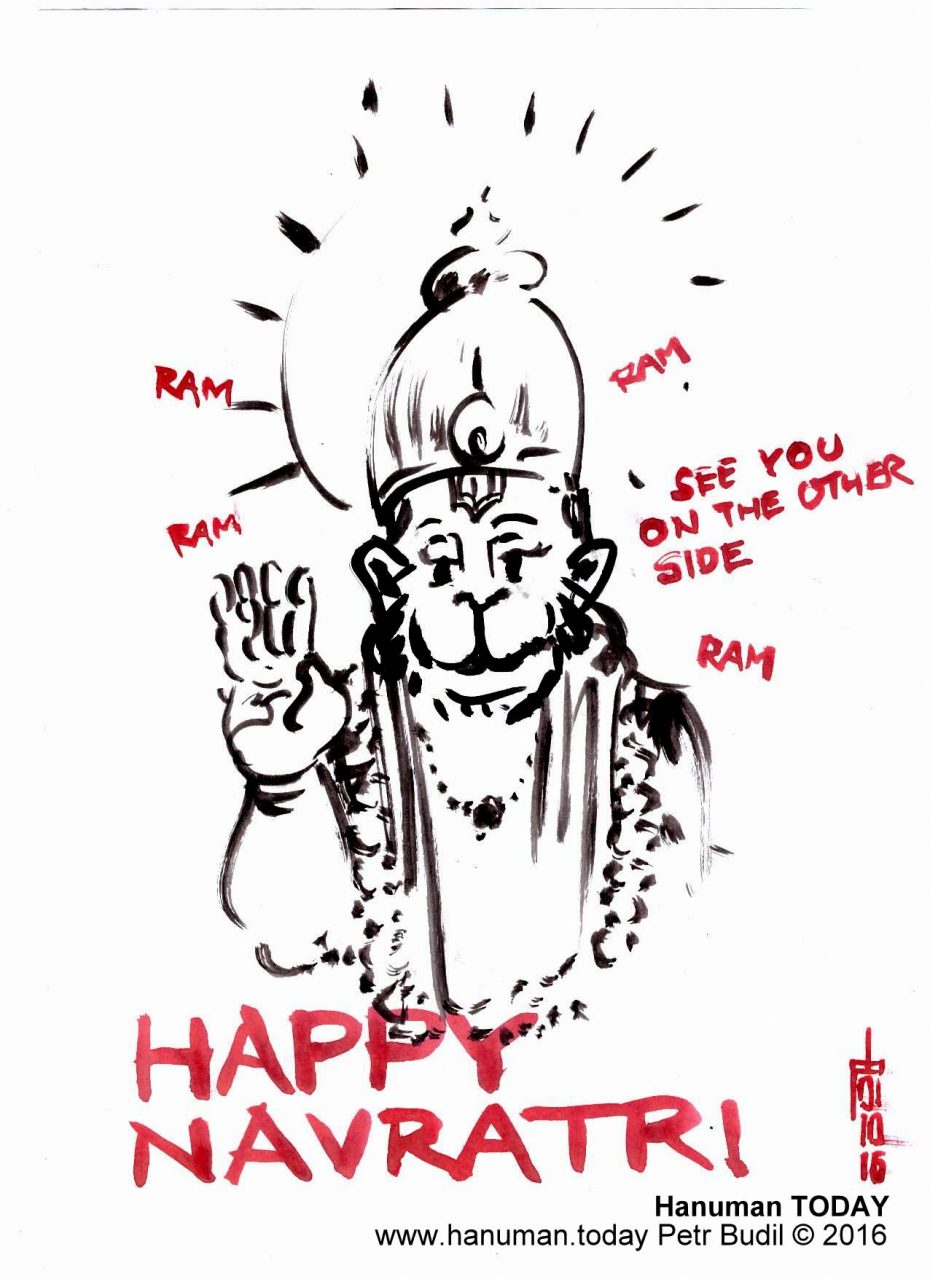 hanuman-today-01-10-2016