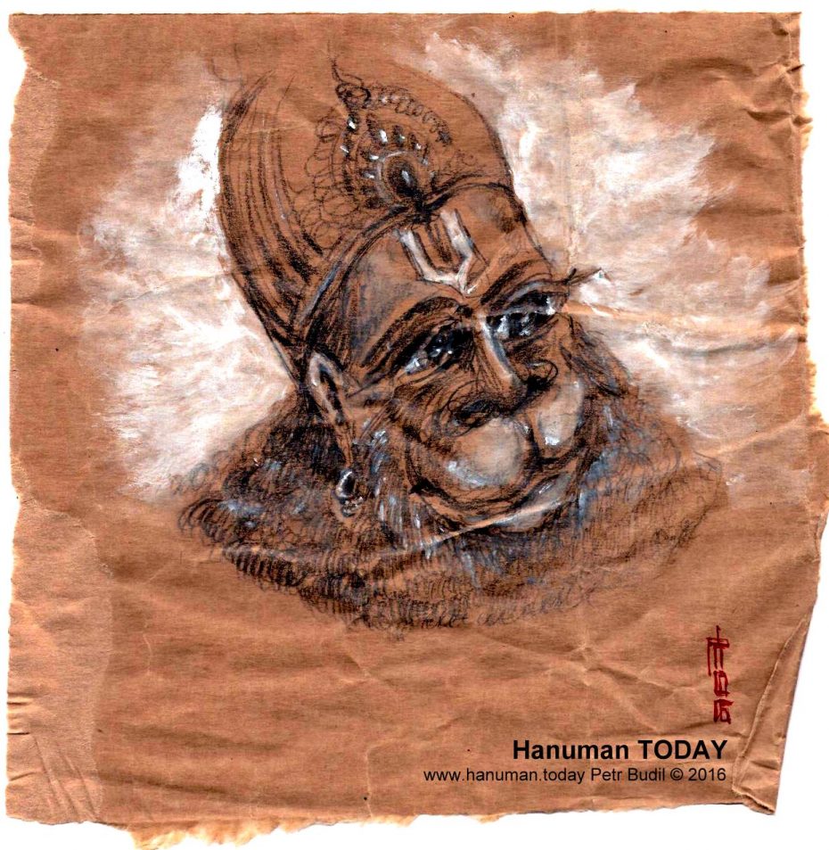 hanuman-today-11-10-2016