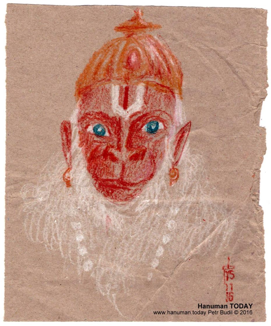 hanuman-today-15-11-2016