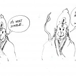 Thursday, December 11, 2014