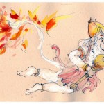 Wednesday, September 9, 2015