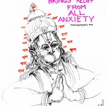 Thursday, September 10, 2015