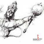 Friday, September 11, 2015