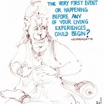 Saturday, September 12, 2015