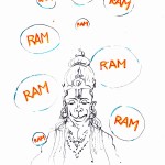 Sunday, September 13, 2015