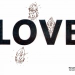 Monday, September 14, 2015