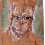 Tuesday, September 15, 2015