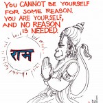 Wednesday, September 16, 2015