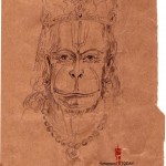 Tuesday, October 6, 2015