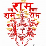 Wednesday, October 7, 2015