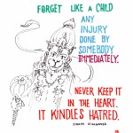 Thursday, October 8, 2015