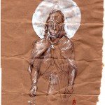 Friday, October 9, 2015