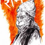 Saturday, October 10, 2015