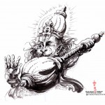 Sunday, October 11, 2015