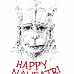 Monday, October 12, 2015