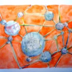 Thursday, October 22, 2015