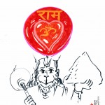 Sunday, November 29, 2015