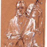 Monday, November 30, 2015