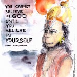 Wednesday, November 11, 2015