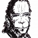 Sunday, November 15, 2015