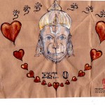 Monday, November 16, 2015