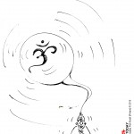 Tuesday, November 17, 2015