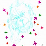 Wednesday, November 18, 2015