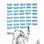 Friday, November 27, 2015