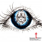 Friday, November 13, 2015