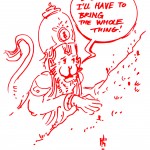 Saturday, November 14, 2015