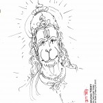 Thursday, November 19, 2015