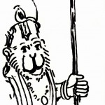 Tuesday, December 01, 2015