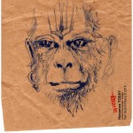 Saturday, December 12, 2015