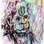 Sunday, December 13, 2015