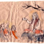 Tuesday, December 15, 2015