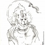 Thursday, December 17, 2015