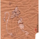 Friday, December 18, 2015