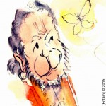 Wednesday, December 2, 2015