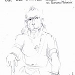 Friday, December 4, 2015