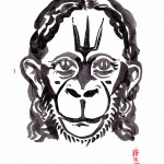 Saturday, December 5, 2015