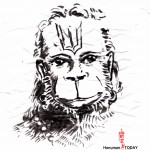 Wednesday, December 9, 2015