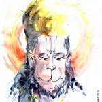 Saturday, December 19, 2015