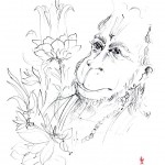 Friday, February 12, 2016