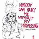 Monday, February 22, 2016