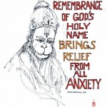 Tuesday, February 23, 2016