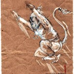 Wednesday, February 24, 2016