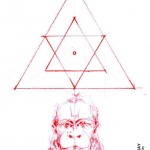 Thursday, February 25, 2016