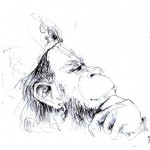 Friday, February 26, 2016