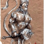 Saturday, February 27, 2016